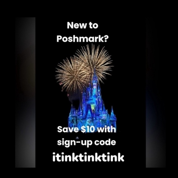 Vintage Disney Checkers & Tic Tac Toe Play Set game night Family fun No rules - Picture 9 of 9